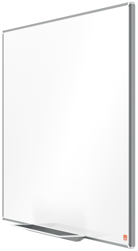 Nobo Magnethaftendes Whiteboard Impression Pro 60 cm x 90 cm 12 Nobo Magnethaftendes Whiteboard Impression Pro 60 cm x 90 cm – Bild 10