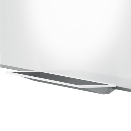 Nobo Magnethaftendes Whiteboard Impression Pro 60 cm x 90 cm 15 Nobo Magnethaftendes Whiteboard Impression Pro 60 cm x 90 cm – Bild 13