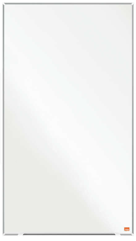 Nobo Magnethaftendes Whiteboard Impression Pro 60 cm x 90 cm 16 Nobo Magnethaftendes Whiteboard Impression Pro 60 cm x 90 cm – Bild 14
