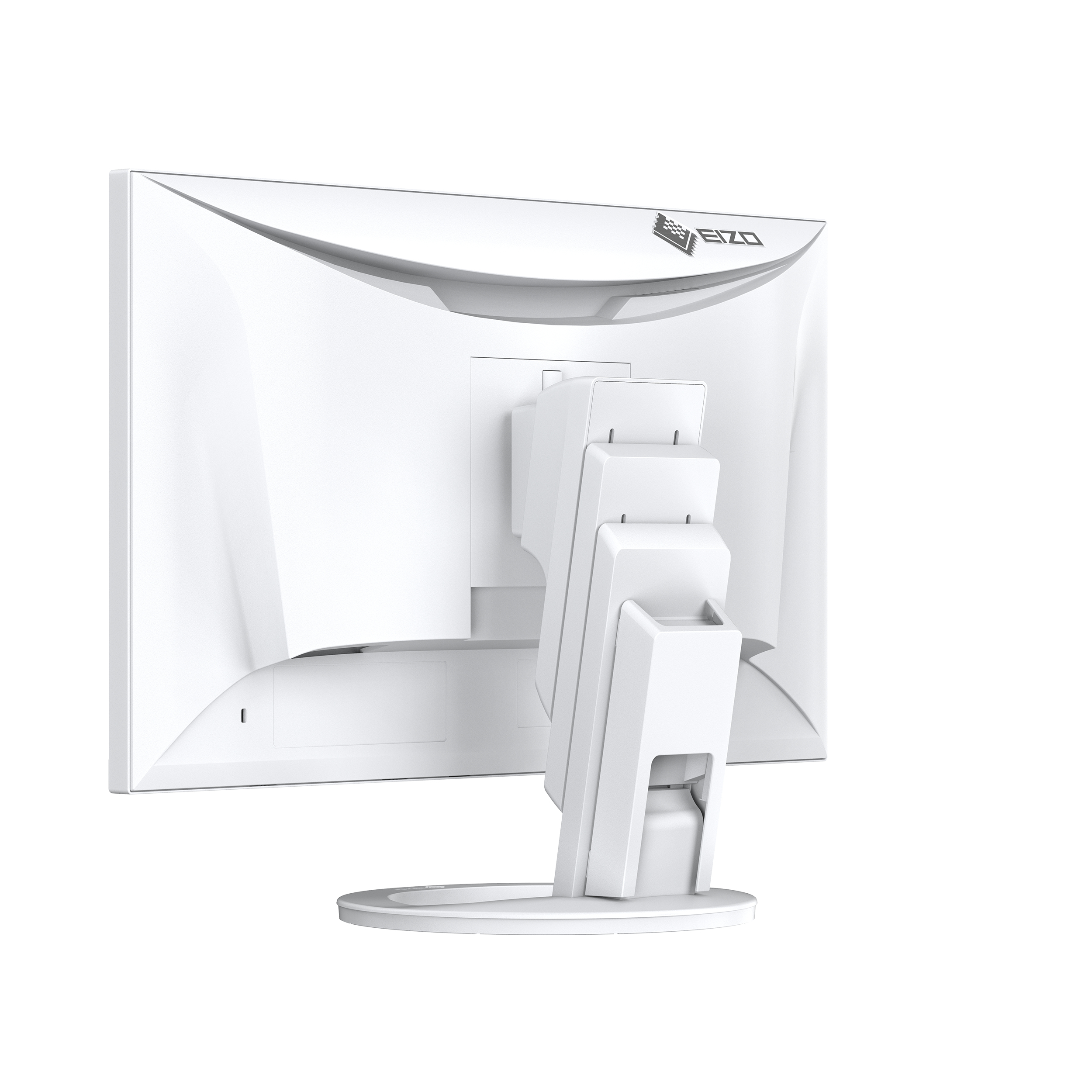 EIZO Monitor EV2490 Swiss Edition 7 EIZO Monitor EV2490 Swiss Edition – Bild 5