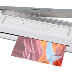 Peach Spar Pack Plus kompatibel zu HP No. 963XL