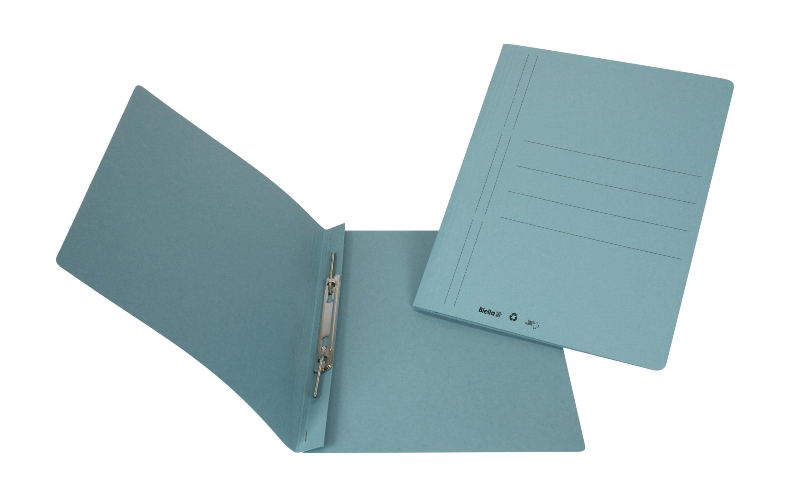 Biella Schnellhefter 6 A4 Blau 1 143166068 xxl3 scaled
