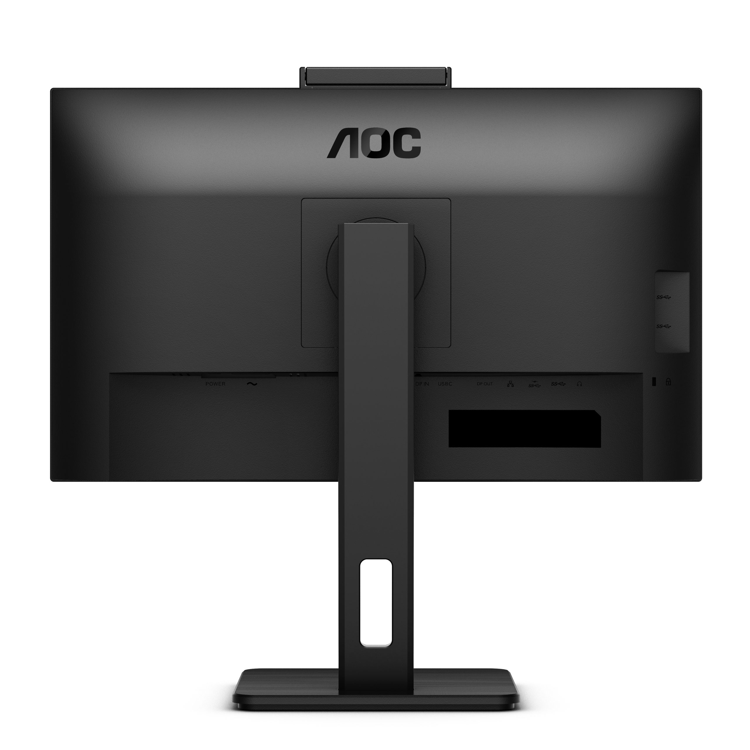 AOC Monitor Q27P3CW 27 , 2560 x 1440 (WQHD) 15 AOC Monitor Q27P3CW 27 , 2560 x 1440 (WQHD) – Bild 13