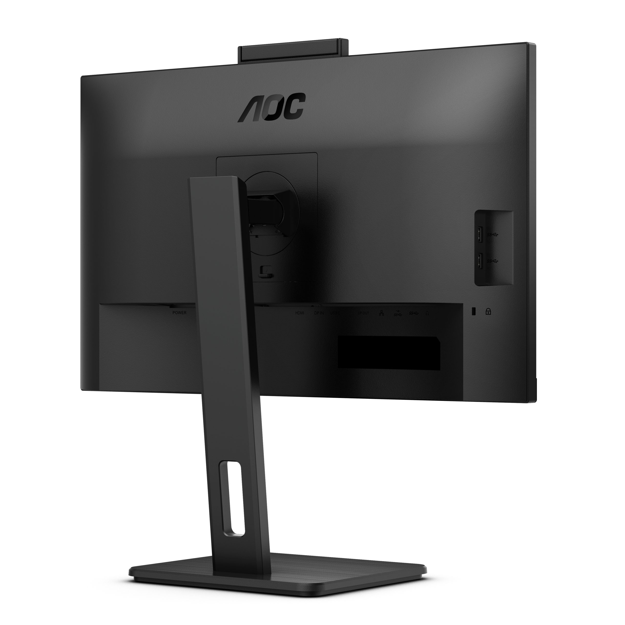 AOC Monitor Q27P3CW 27 , 2560 x 1440 (WQHD) 16 AOC Monitor Q27P3CW 27 , 2560 x 1440 (WQHD) – Bild 14