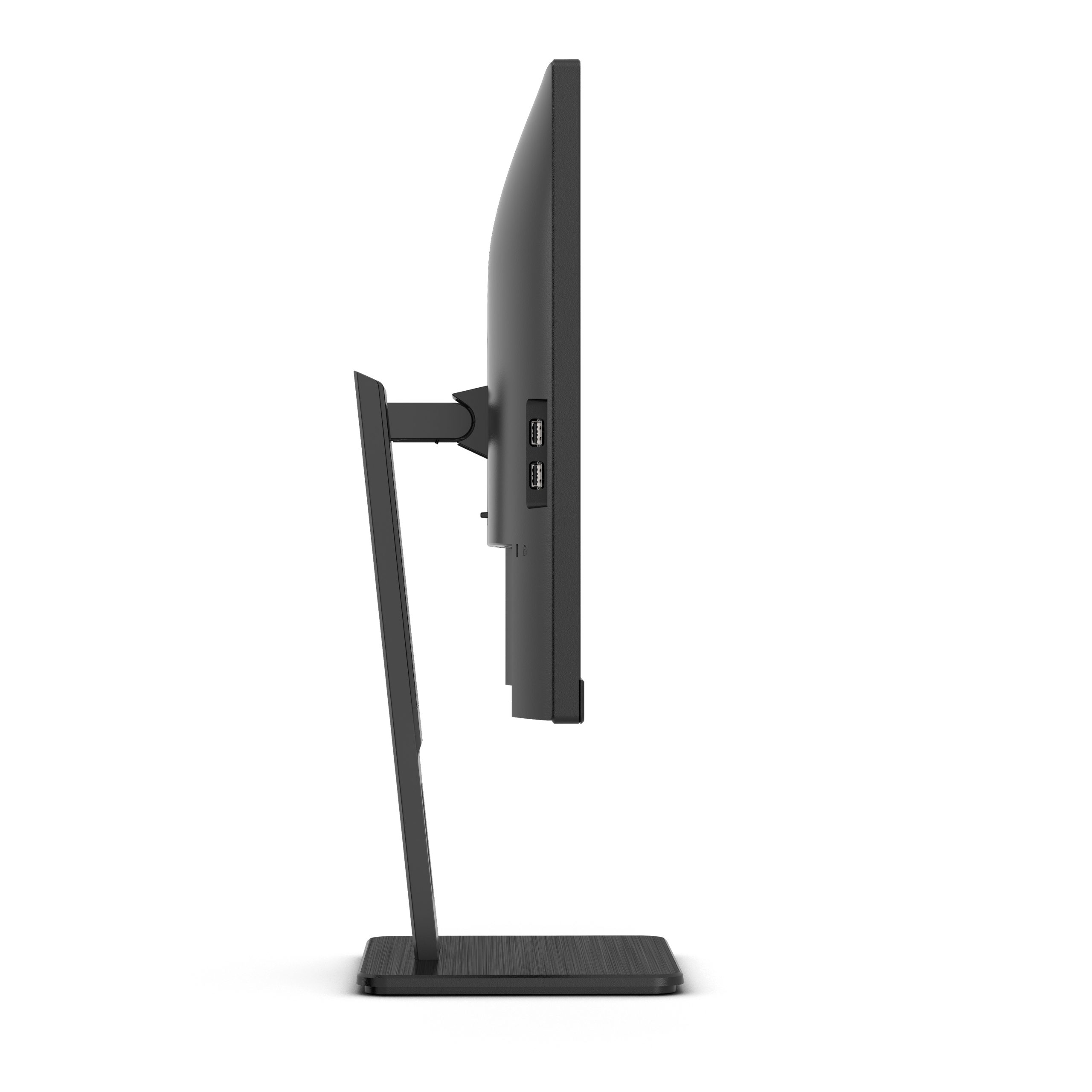 AOC Monitor Q27P3CW 27 , 2560 x 1440 (WQHD) 18 AOC Monitor Q27P3CW 27 , 2560 x 1440 (WQHD) – Bild 16