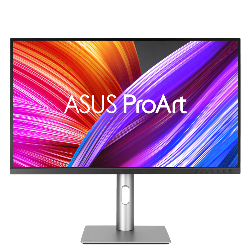 ASUS Monitor ProArt PA279CRV 6 ASUS Monitor ProArt PA279CRV – Bild 4