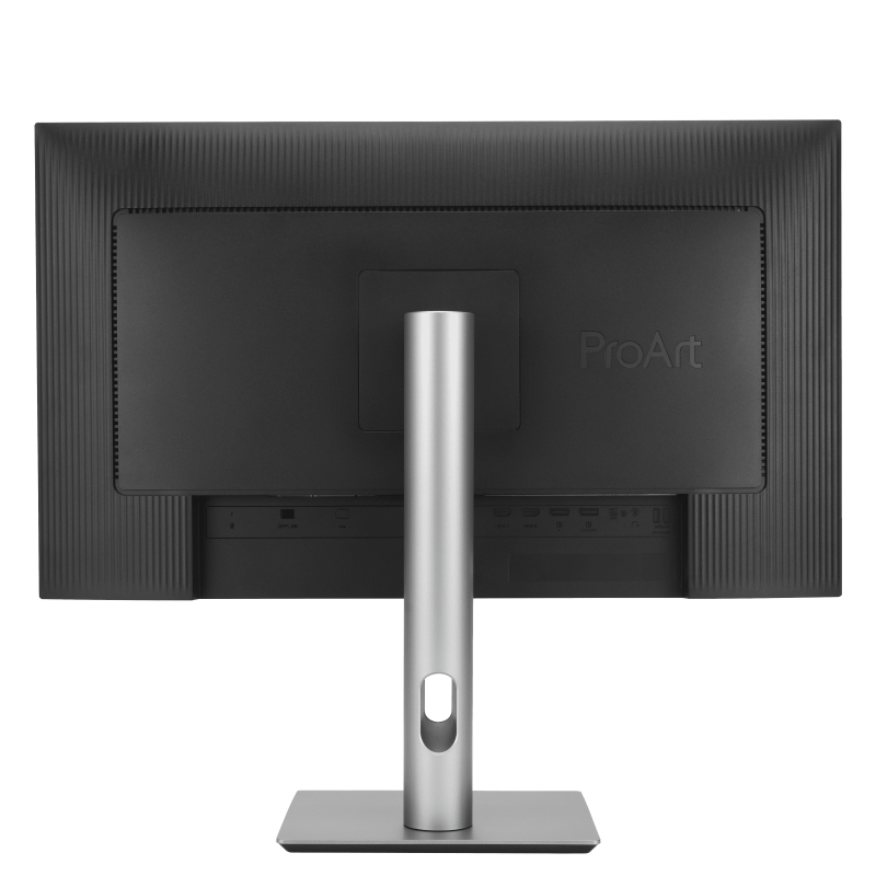 ASUS Monitor ProArt PA279CRV 7 ASUS Monitor ProArt PA279CRV – Bild 5