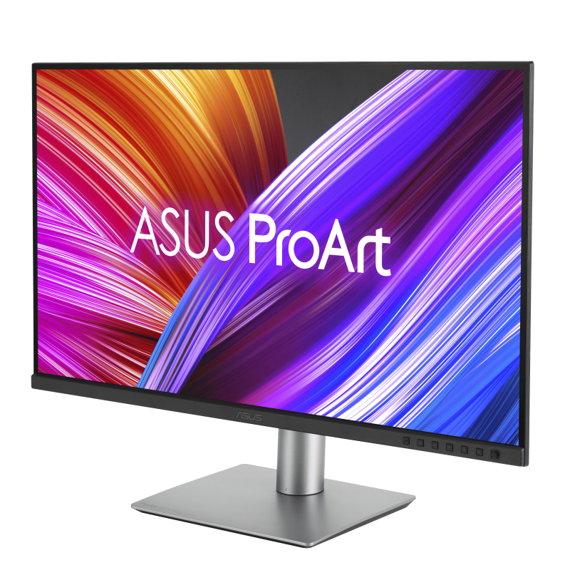 ASUS Monitor ProArt PA279CRV 8 ASUS Monitor ProArt PA279CRV – Bild 6