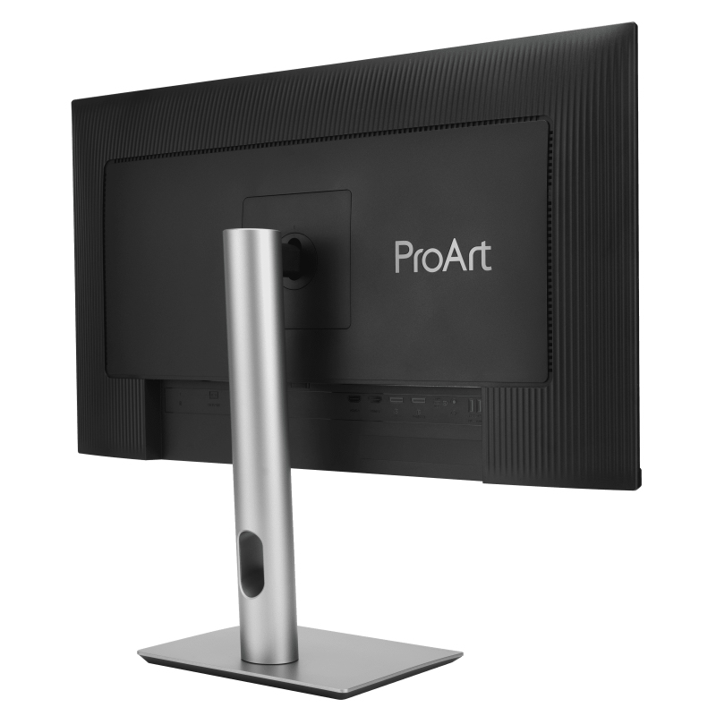 ASUS Monitor ProArt PA279CRV 9 ASUS Monitor ProArt PA279CRV – Bild 7