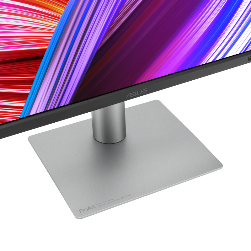ASUS Monitor ProArt PA279CRV 10 ASUS Monitor ProArt PA279CRV – Bild 8
