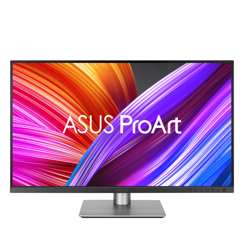 ASUS Monitor ProArt PA279CRV 12 ASUS Monitor ProArt PA279CRV – Bild 10