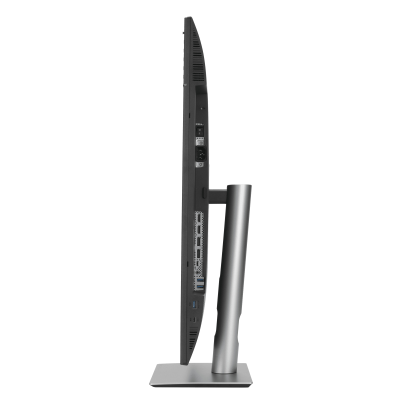 ASUS Monitor ProArt PA279CRV 13 ASUS Monitor ProArt PA279CRV – Bild 11