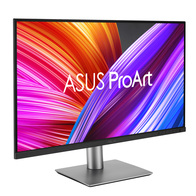 ASUS Monitor ProArt PA279CRV 14 ASUS Monitor ProArt PA279CRV – Bild 12