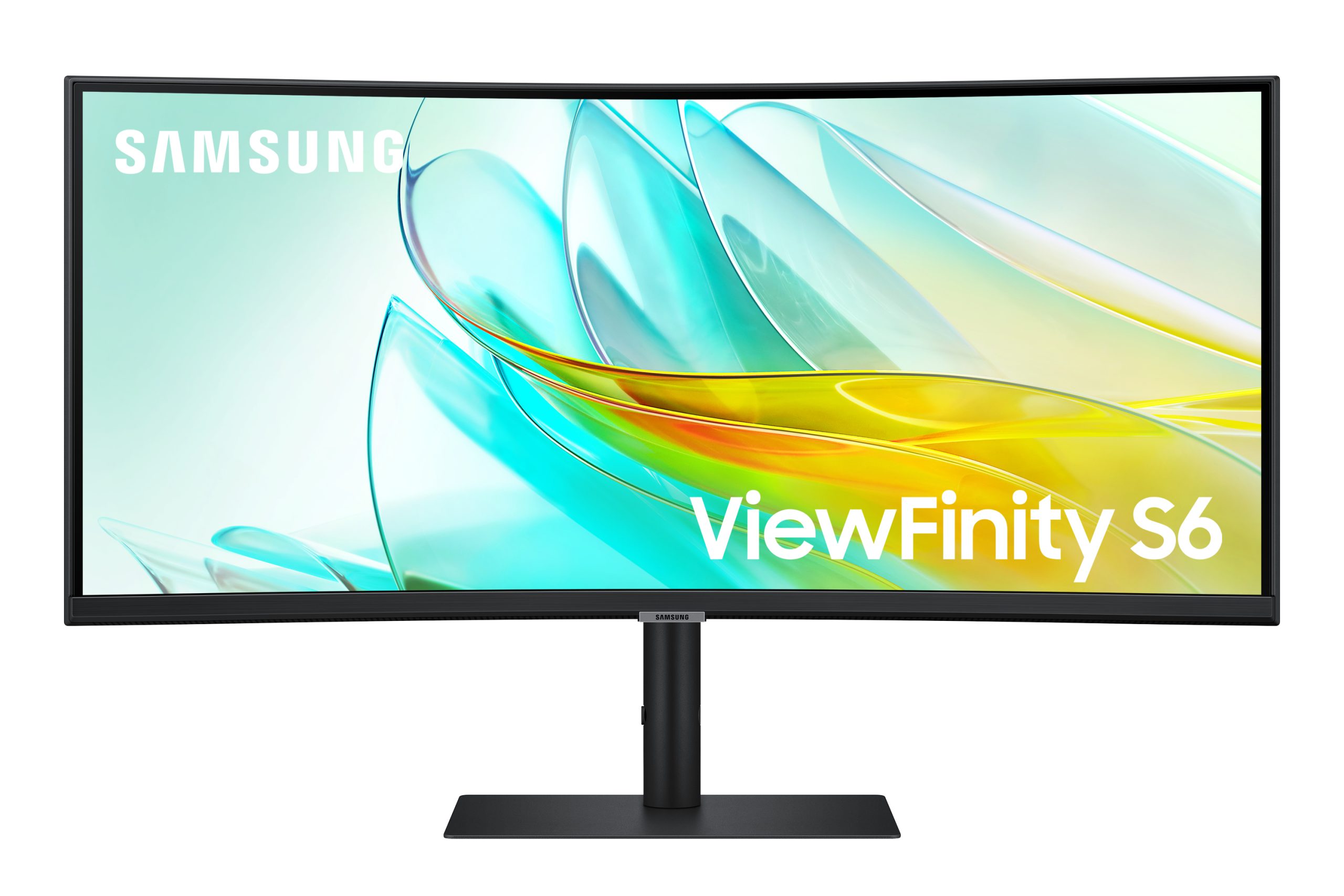 Samsung Monitor LS34C652UAUXEN 34 , 3440 x 1440 (UWQHD) 4 Samsung Monitor LS34C652UAUXEN 34 , 3440 x 1440 (UWQHD) – Bild 2
