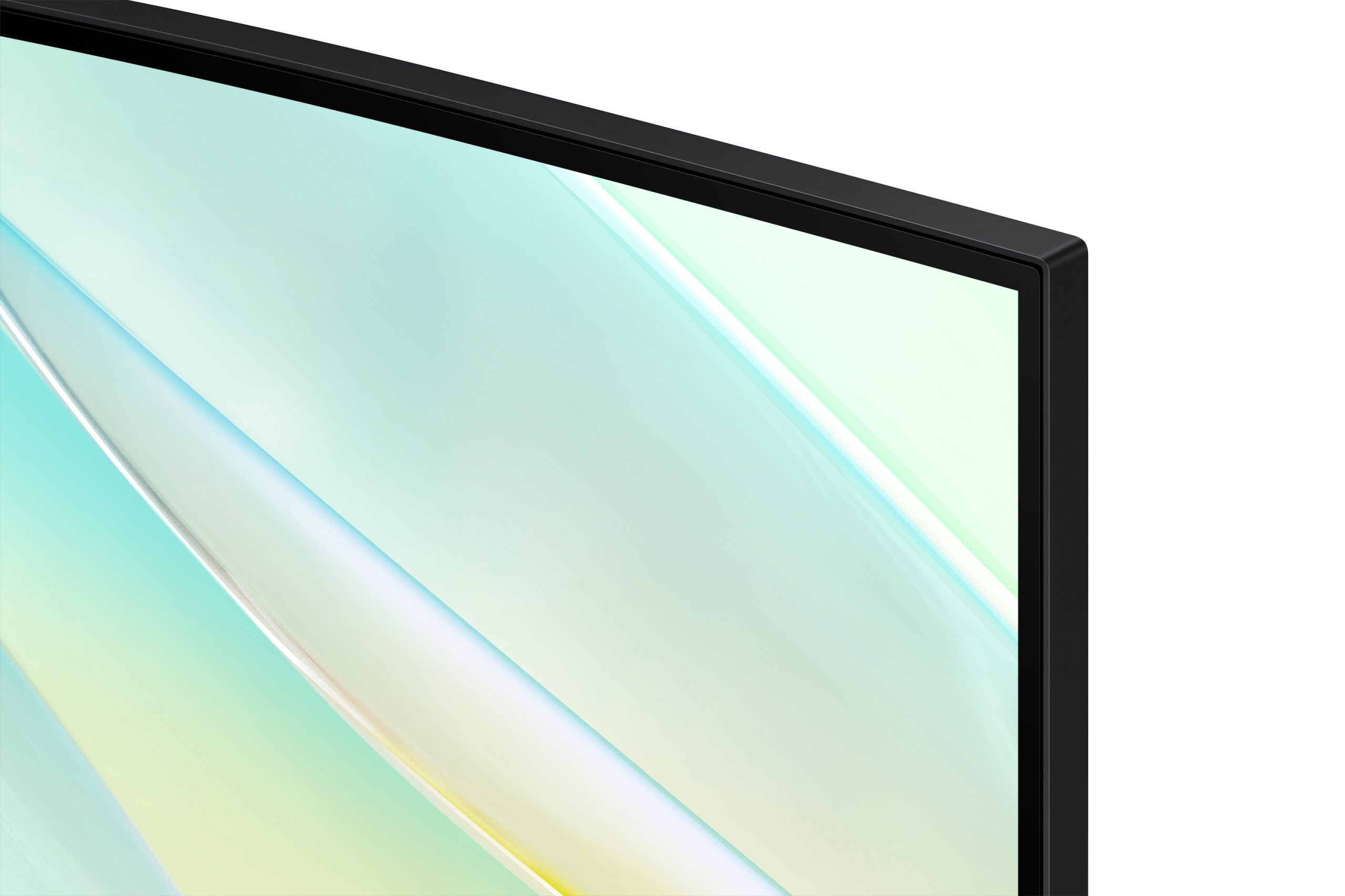 Samsung Monitor LS34C652UAUXEN 34 , 3440 x 1440 (UWQHD) 7 Samsung Monitor LS34C652UAUXEN 34 , 3440 x 1440 (UWQHD) – Bild 5