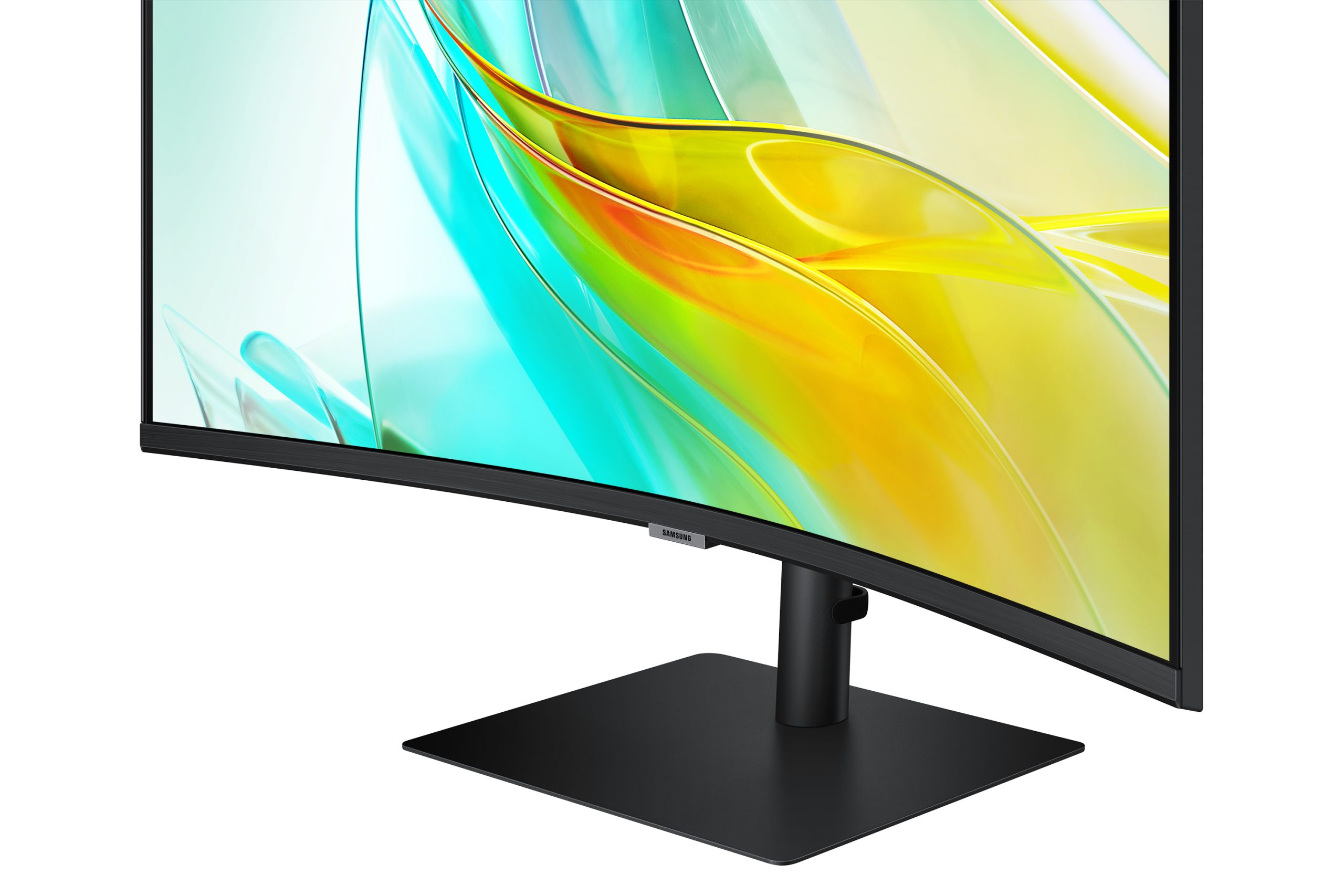 Samsung Monitor LS34C652UAUXEN 34 , 3440 x 1440 (UWQHD) 9 Samsung Monitor LS34C652UAUXEN 34 , 3440 x 1440 (UWQHD) – Bild 7