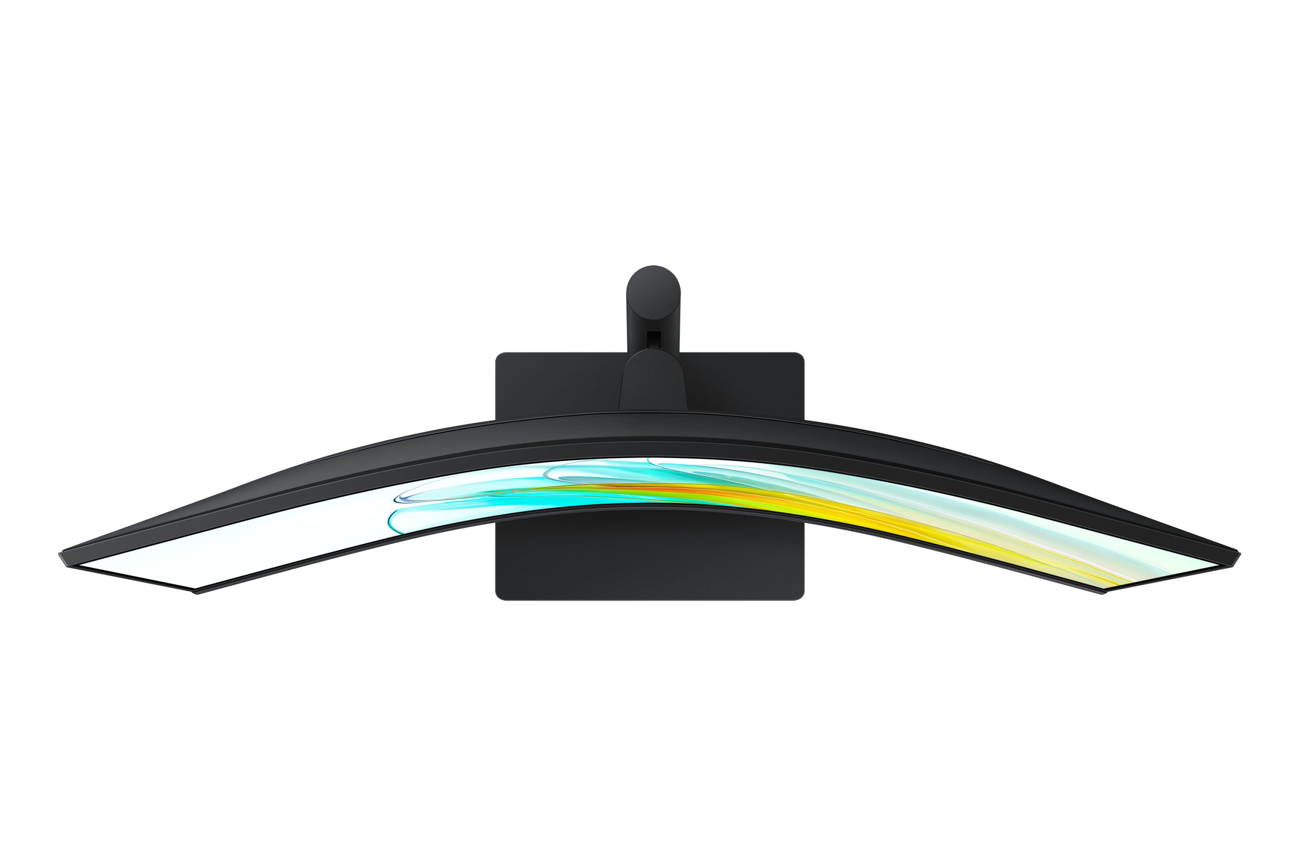 Samsung Monitor LS34C652UAUXEN 34 , 3440 x 1440 (UWQHD) 11 Samsung Monitor LS34C652UAUXEN 34 , 3440 x 1440 (UWQHD) – Bild 9
