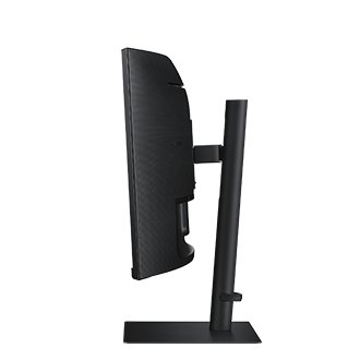 Samsung Monitor LS34C652UAUXEN 34 , 3440 x 1440 (UWQHD) 12 Samsung Monitor LS34C652UAUXEN 34 , 3440 x 1440 (UWQHD) – Bild 10