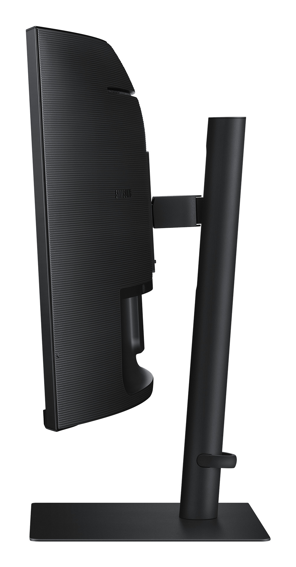 Samsung Monitor LS34C652UAUXEN 34 , 3440 x 1440 (UWQHD) 13 Samsung Monitor LS34C652UAUXEN 34 , 3440 x 1440 (UWQHD) – Bild 11