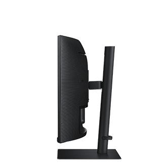 Samsung Monitor LS34C652UAUXEN 34 , 3440 x 1440 (UWQHD) 14 Samsung Monitor LS34C652UAUXEN 34 , 3440 x 1440 (UWQHD) – Bild 12