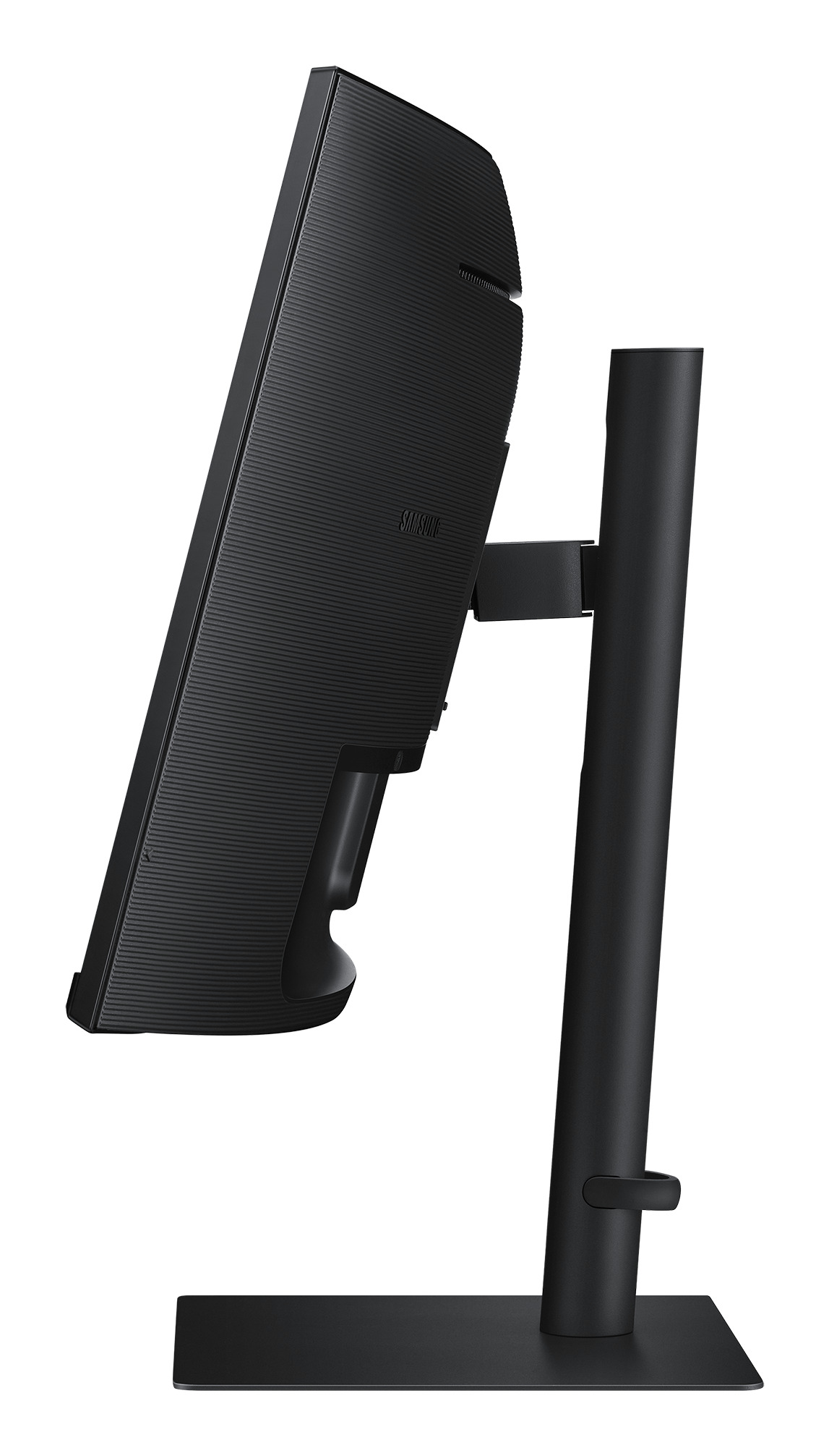 Samsung Monitor LS34C652UAUXEN 34 , 3440 x 1440 (UWQHD) 15 Samsung Monitor LS34C652UAUXEN 34 , 3440 x 1440 (UWQHD) – Bild 13