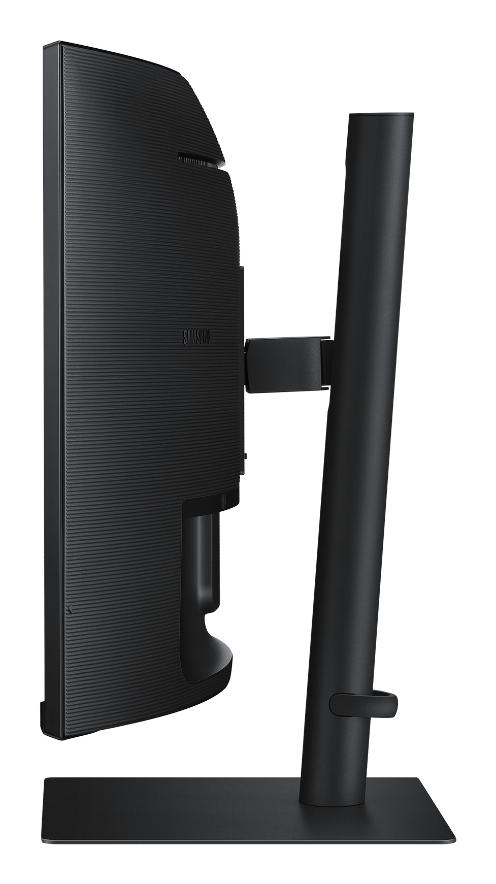 Samsung Monitor LS34C652UAUXEN 34 , 3440 x 1440 (UWQHD) 16 Samsung Monitor LS34C652UAUXEN 34 , 3440 x 1440 (UWQHD) – Bild 14