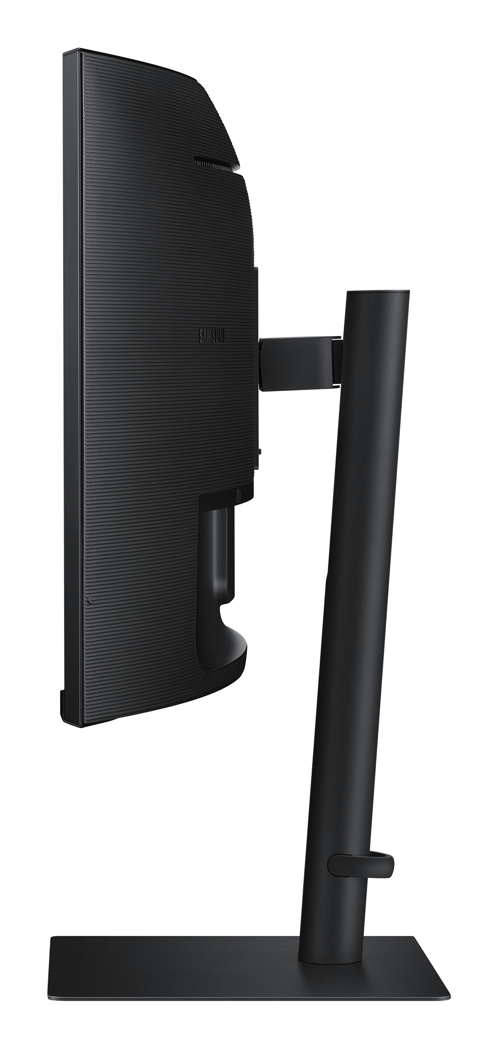 Samsung Monitor LS34C652UAUXEN 34 , 3440 x 1440 (UWQHD) 17 Samsung Monitor LS34C652UAUXEN 34 , 3440 x 1440 (UWQHD) – Bild 15
