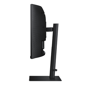 Samsung Monitor LS34C652UAUXEN 34 , 3440 x 1440 (UWQHD) 18 Samsung Monitor LS34C652UAUXEN 34 , 3440 x 1440 (UWQHD) – Bild 16