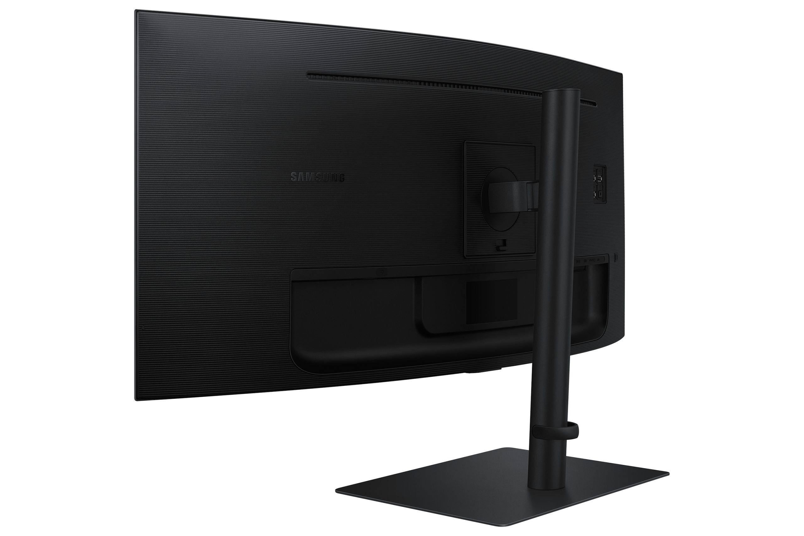 Samsung Monitor LS34C652UAUXEN 34 , 3440 x 1440 (UWQHD) 19 Samsung Monitor LS34C652UAUXEN 34 , 3440 x 1440 (UWQHD) – Bild 17