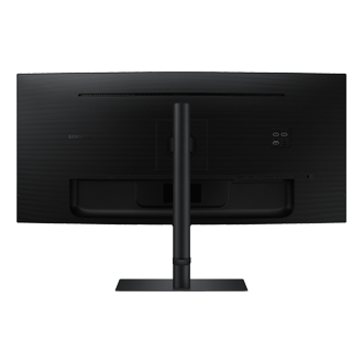 Samsung Monitor LS34C652UAUXEN 34 , 3440 x 1440 (UWQHD) 21 Samsung Monitor LS34C652UAUXEN 34 , 3440 x 1440 (UWQHD) – Bild 19