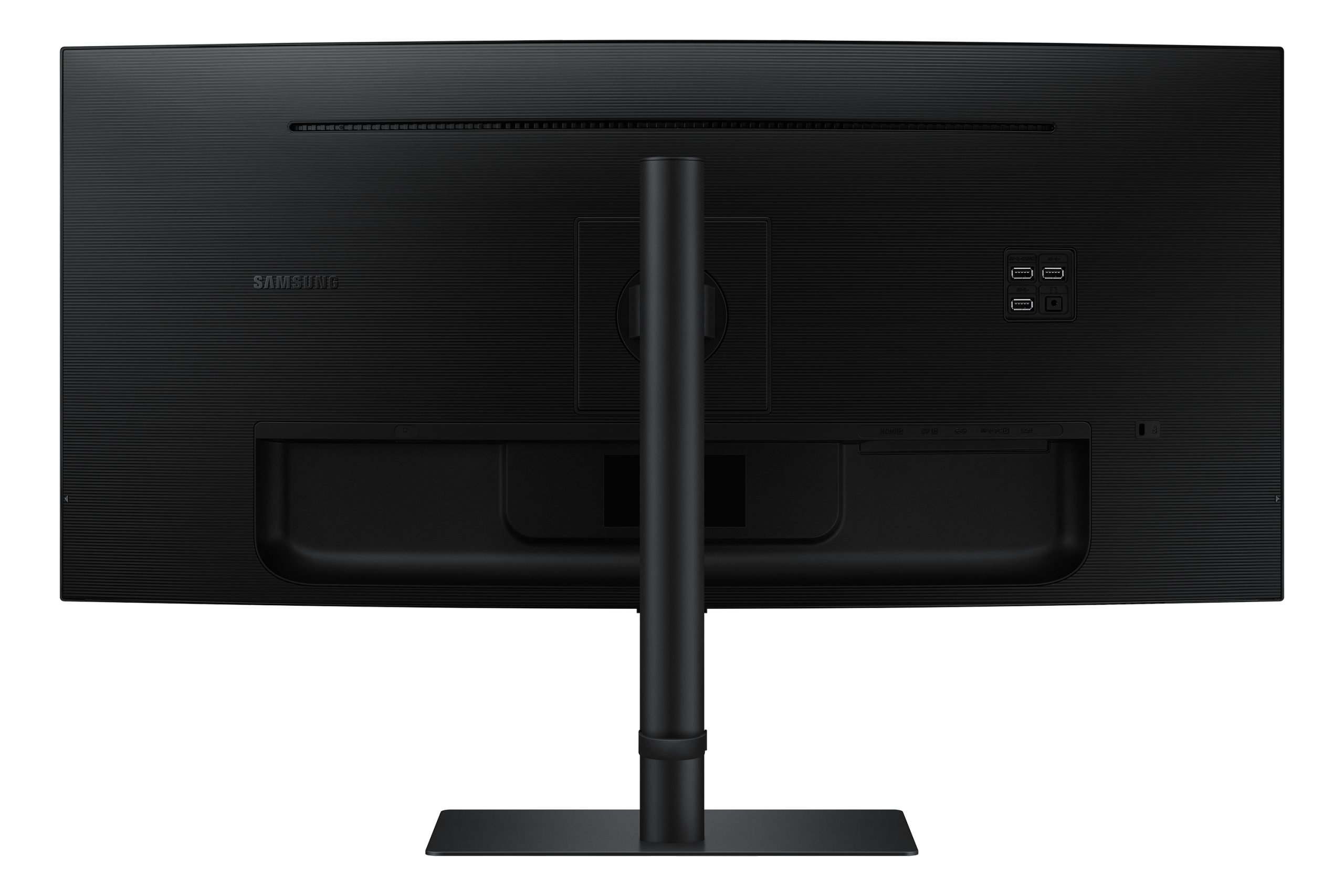 Samsung Monitor LS34C652UAUXEN 34 , 3440 x 1440 (UWQHD) 22 Samsung Monitor LS34C652UAUXEN 34 , 3440 x 1440 (UWQHD) – Bild 20