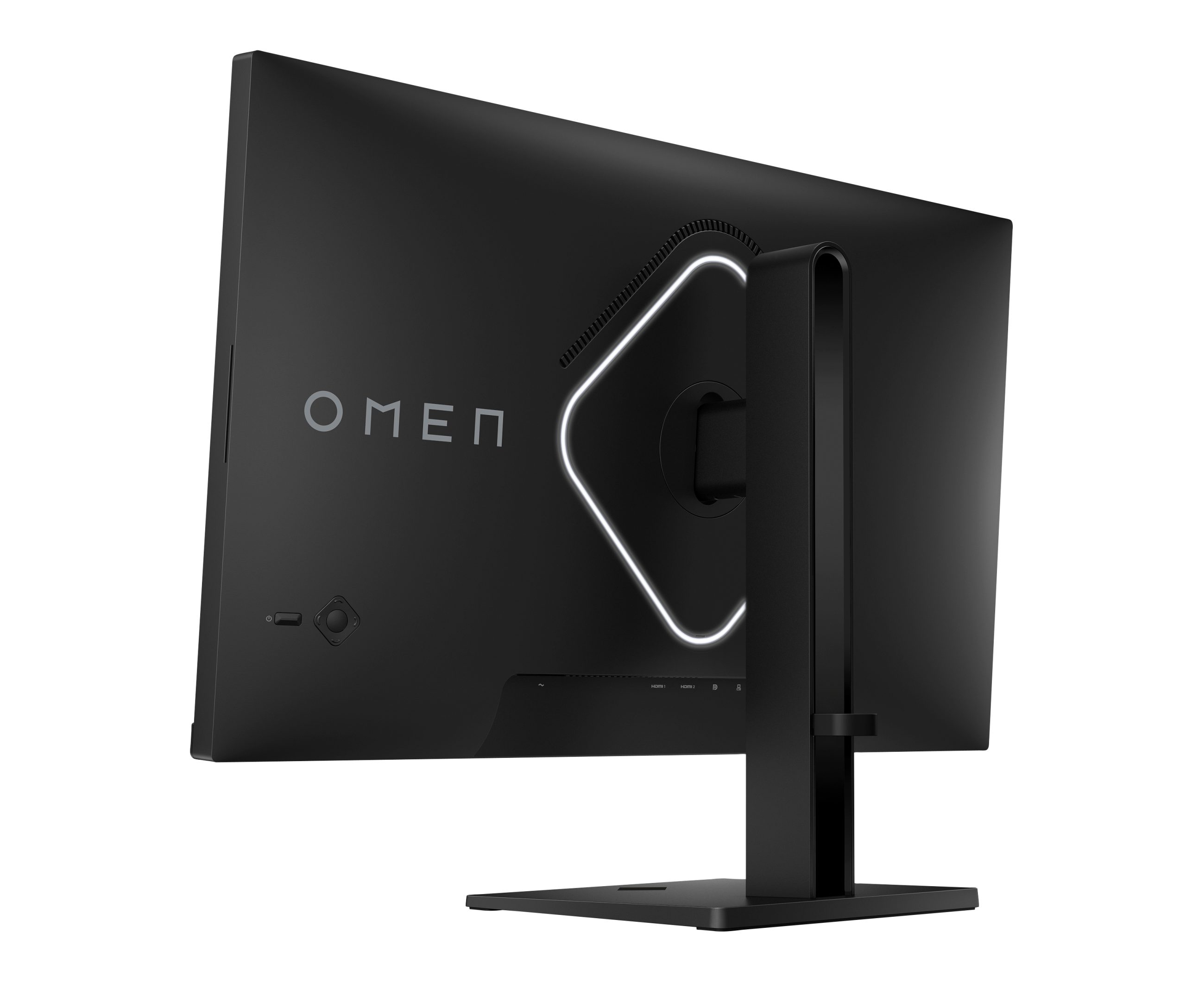 HP Monitor OMEN 27s 780G5E9 6 HP Monitor OMEN 27s 780G5E9 – Bild 4