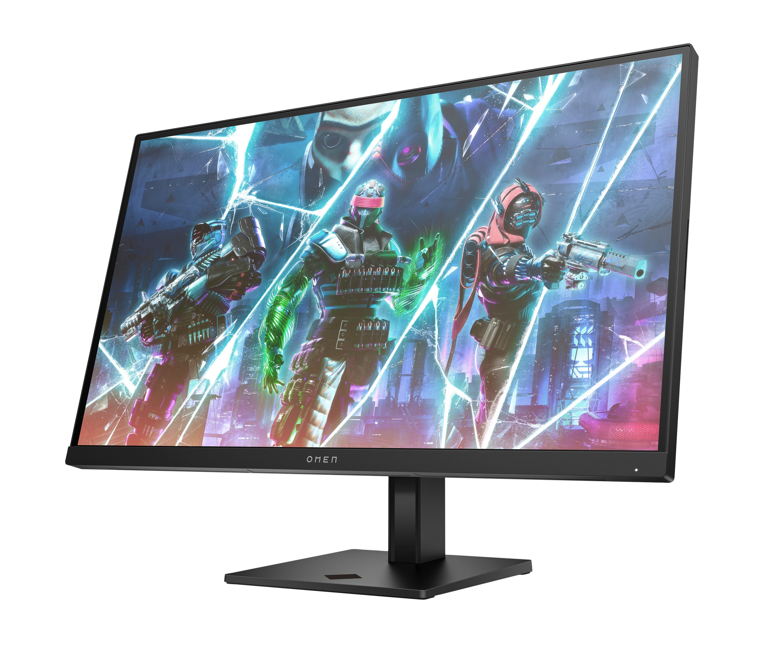 HP Monitor OMEN 27s 780G5E9 7 HP Monitor OMEN 27s 780G5E9 – Bild 5
