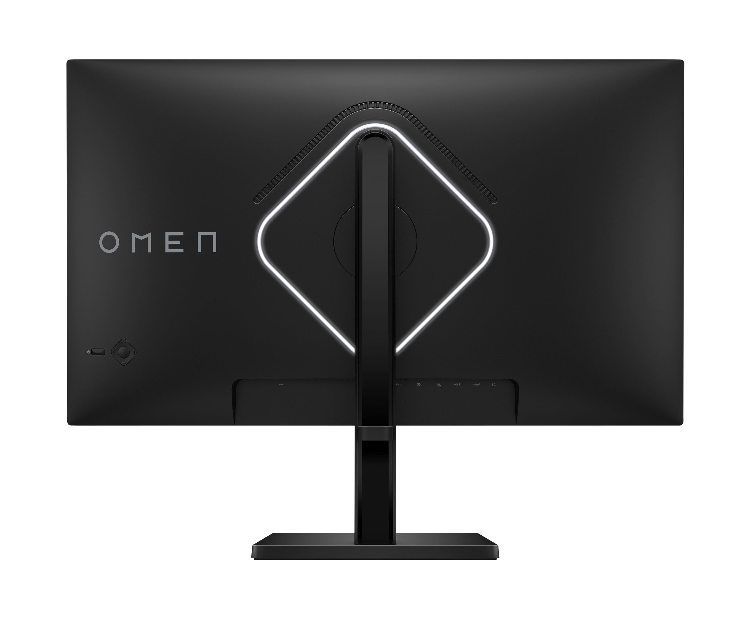 HP Monitor OMEN 27s 780G5E9 8 HP Monitor OMEN 27s 780G5E9 – Bild 6