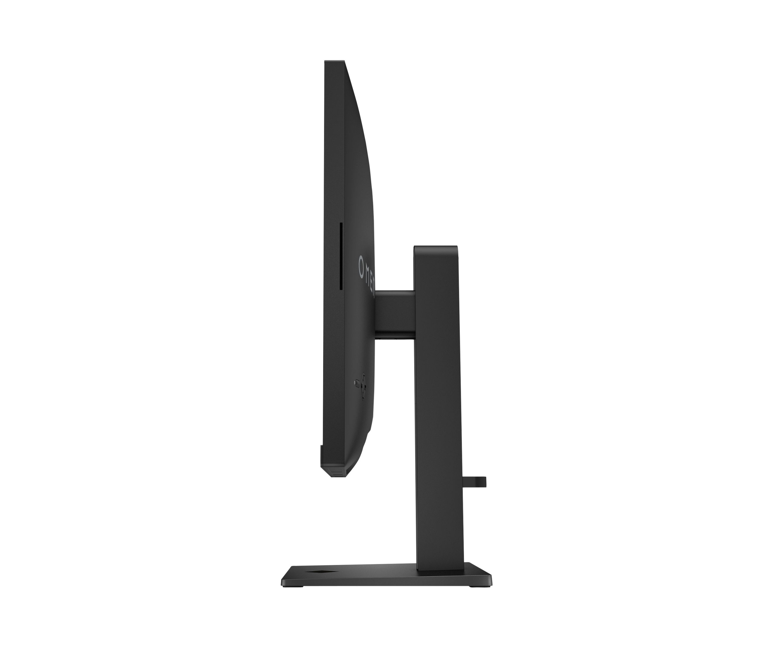 HP Monitor OMEN 27s 780G5E9 9 HP Monitor OMEN 27s 780G5E9 – Bild 7