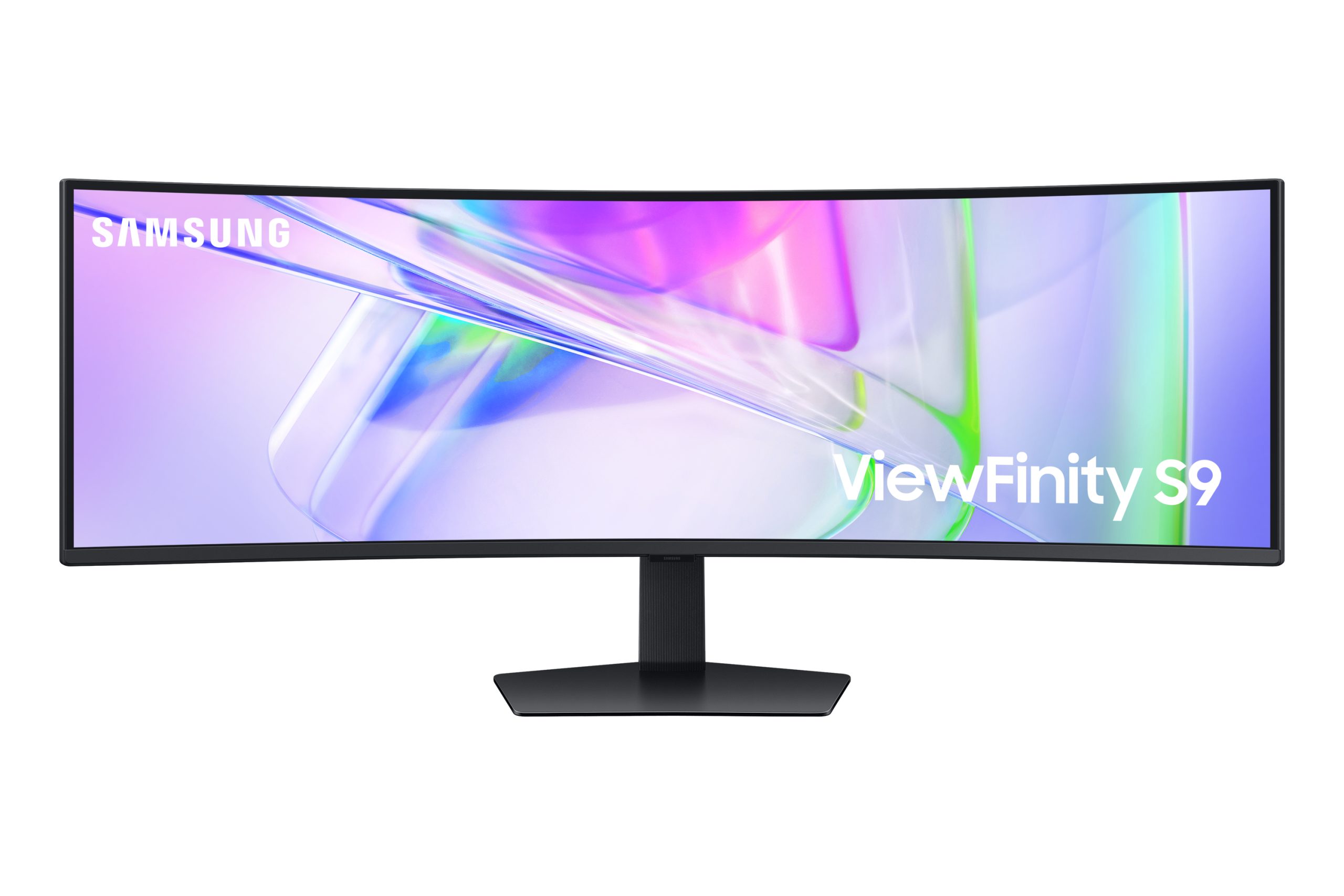Samsung Monitor LS49C950UAUXEN 4 Samsung Monitor LS49C950UAUXEN – Bild 2
