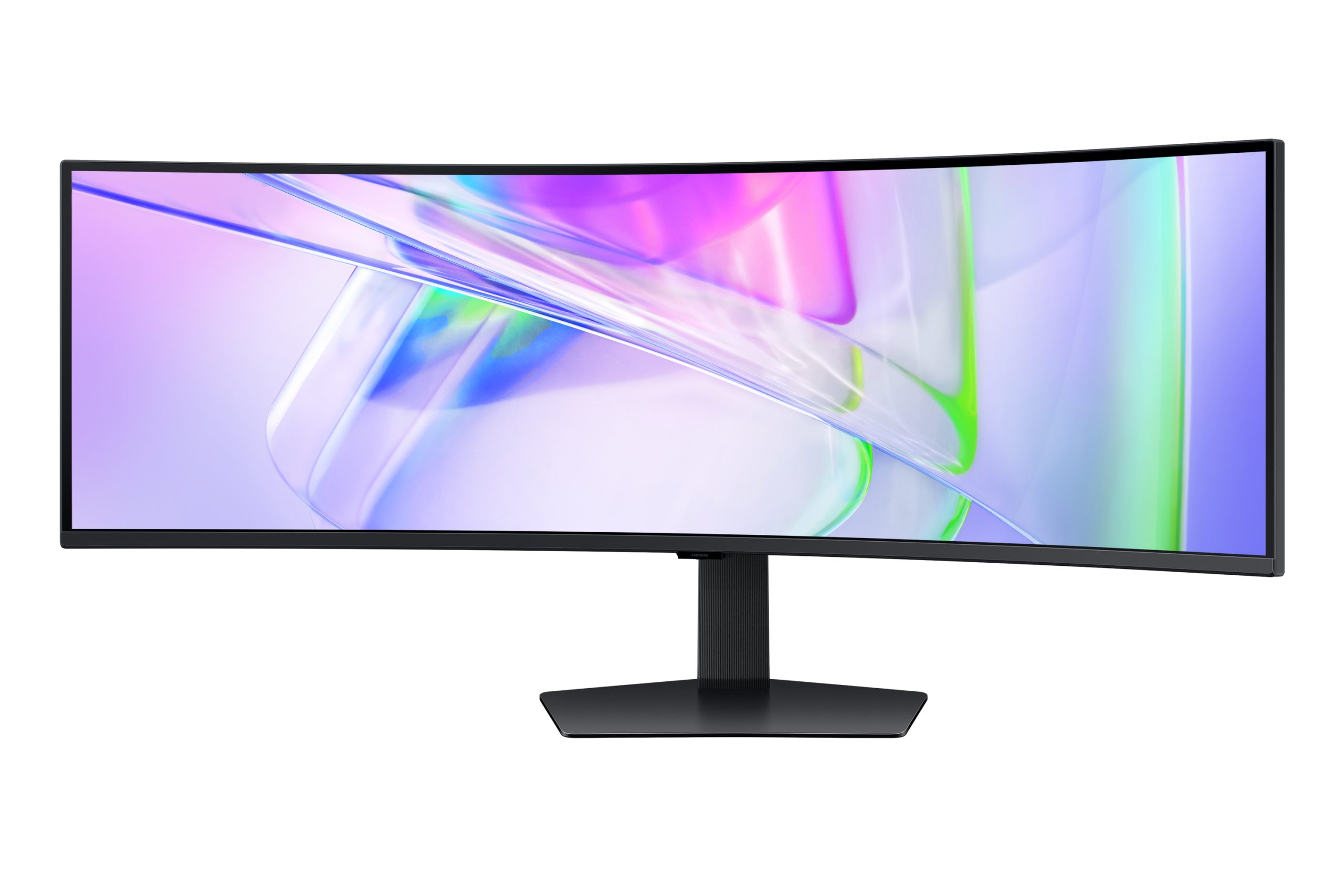 Samsung Monitor LS49C950UAUXEN 5 Samsung Monitor LS49C950UAUXEN – Bild 3