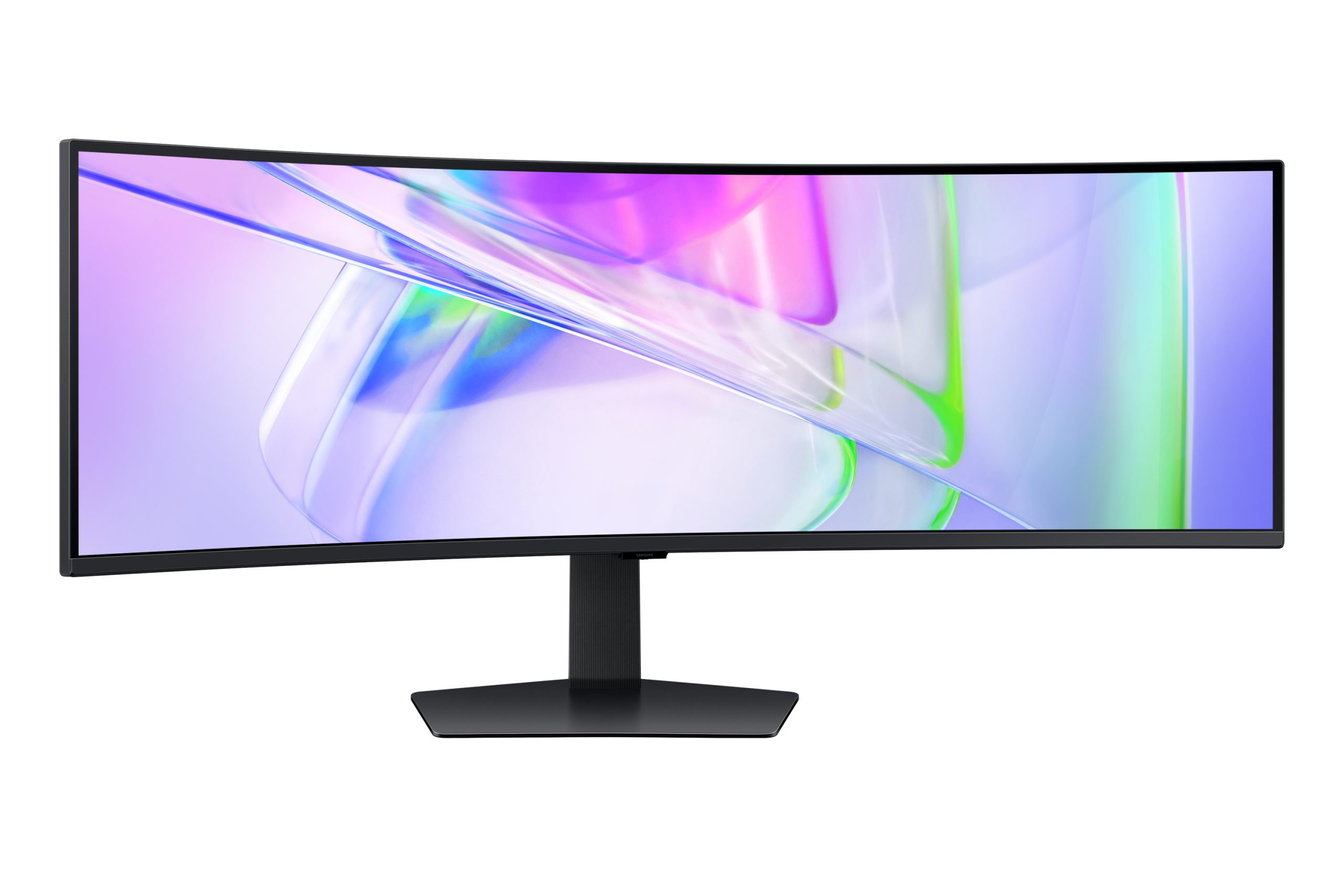 Samsung Monitor LS49C950UAUXEN 6 Samsung Monitor LS49C950UAUXEN – Bild 4