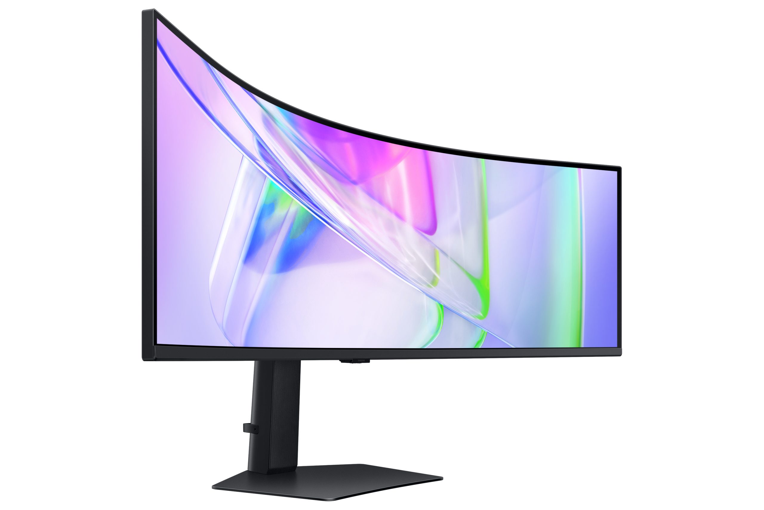 Samsung Monitor LS49C950UAUXEN 7 Samsung Monitor LS49C950UAUXEN – Bild 5