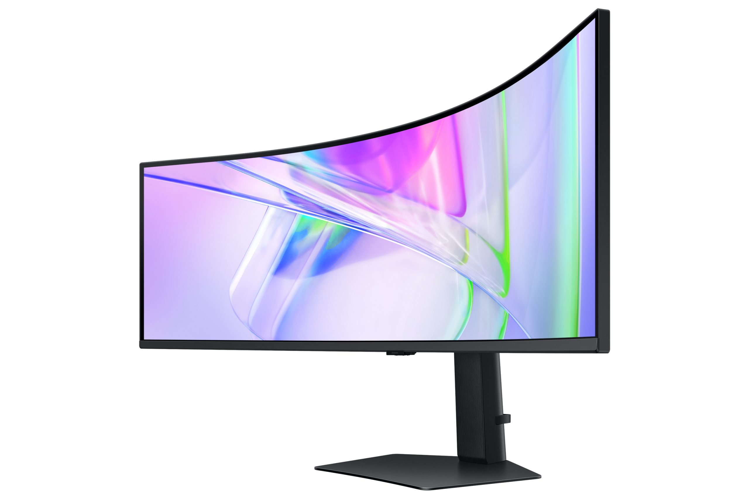 Samsung Monitor LS49C950UAUXEN 8 Samsung Monitor LS49C950UAUXEN – Bild 6