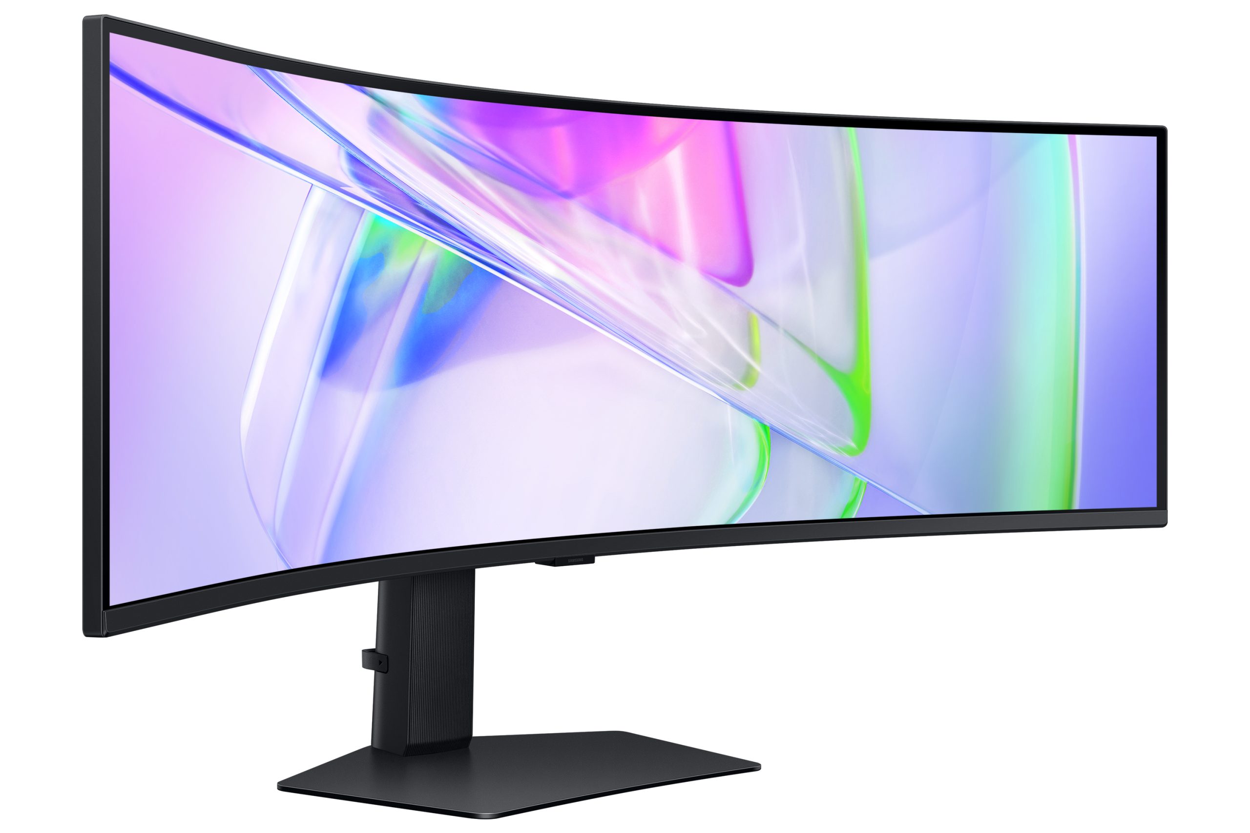 Samsung Monitor LS49C950UAUXEN 9 Samsung Monitor LS49C950UAUXEN – Bild 7