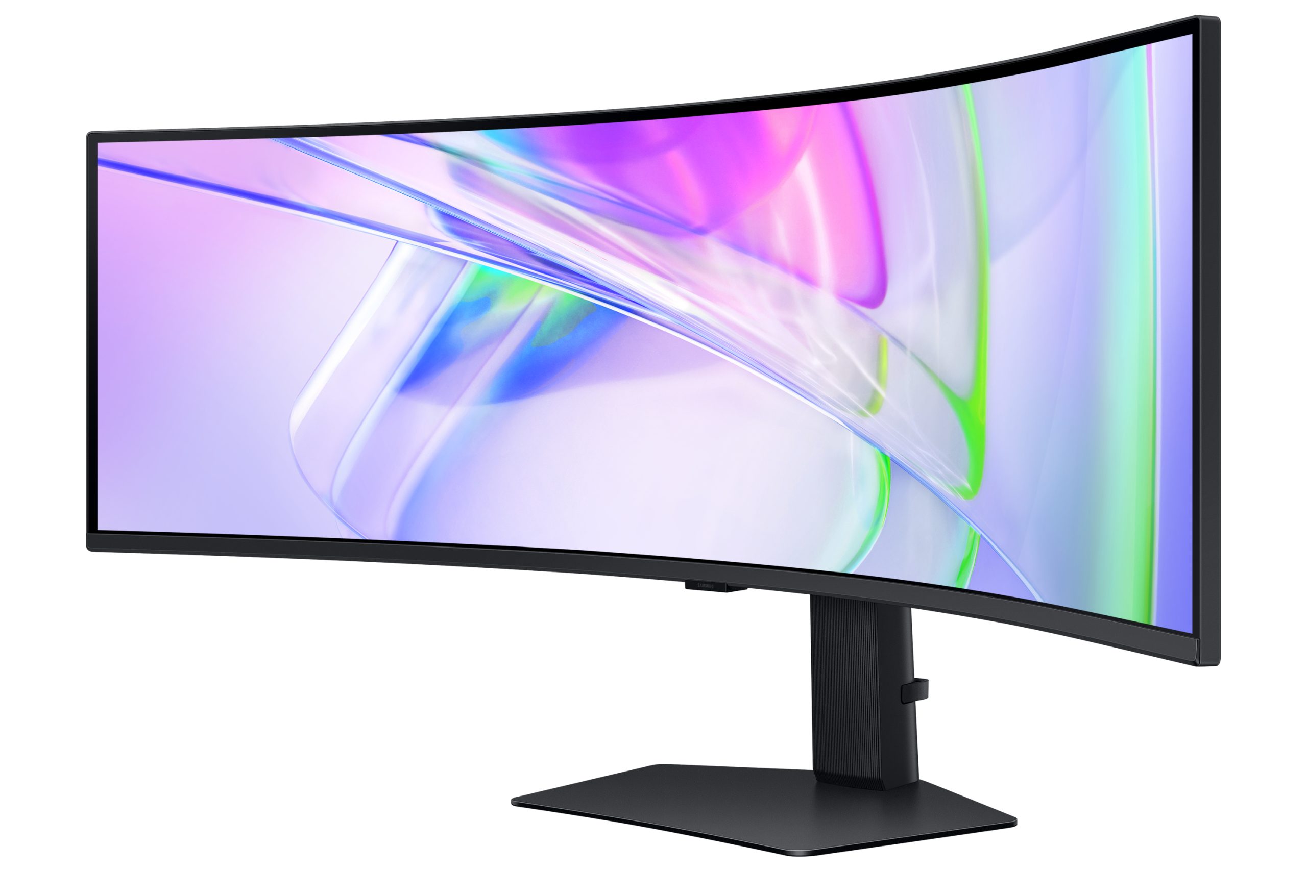 Samsung Monitor LS49C950UAUXEN 10 Samsung Monitor LS49C950UAUXEN – Bild 8