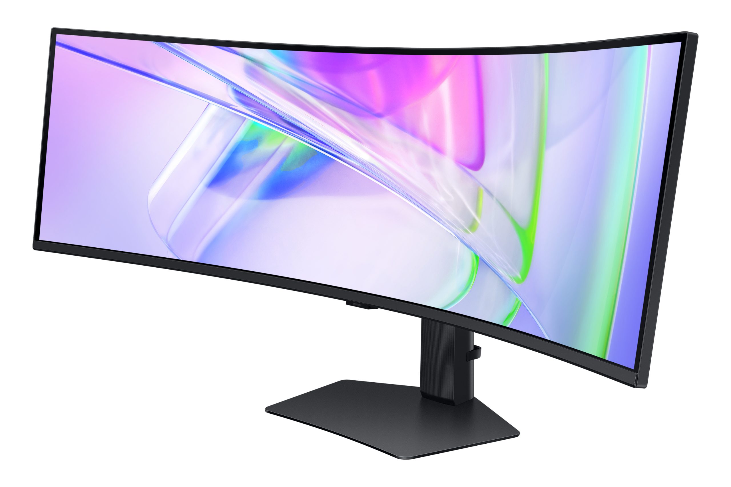Samsung Monitor LS49C950UAUXEN 11 Samsung Monitor LS49C950UAUXEN – Bild 9