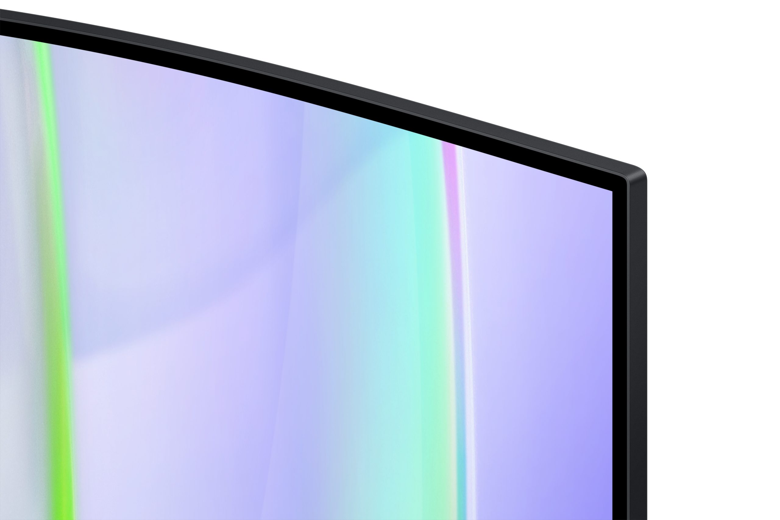 Samsung Monitor LS49C950UAUXEN 14 Samsung Monitor LS49C950UAUXEN – Bild 12