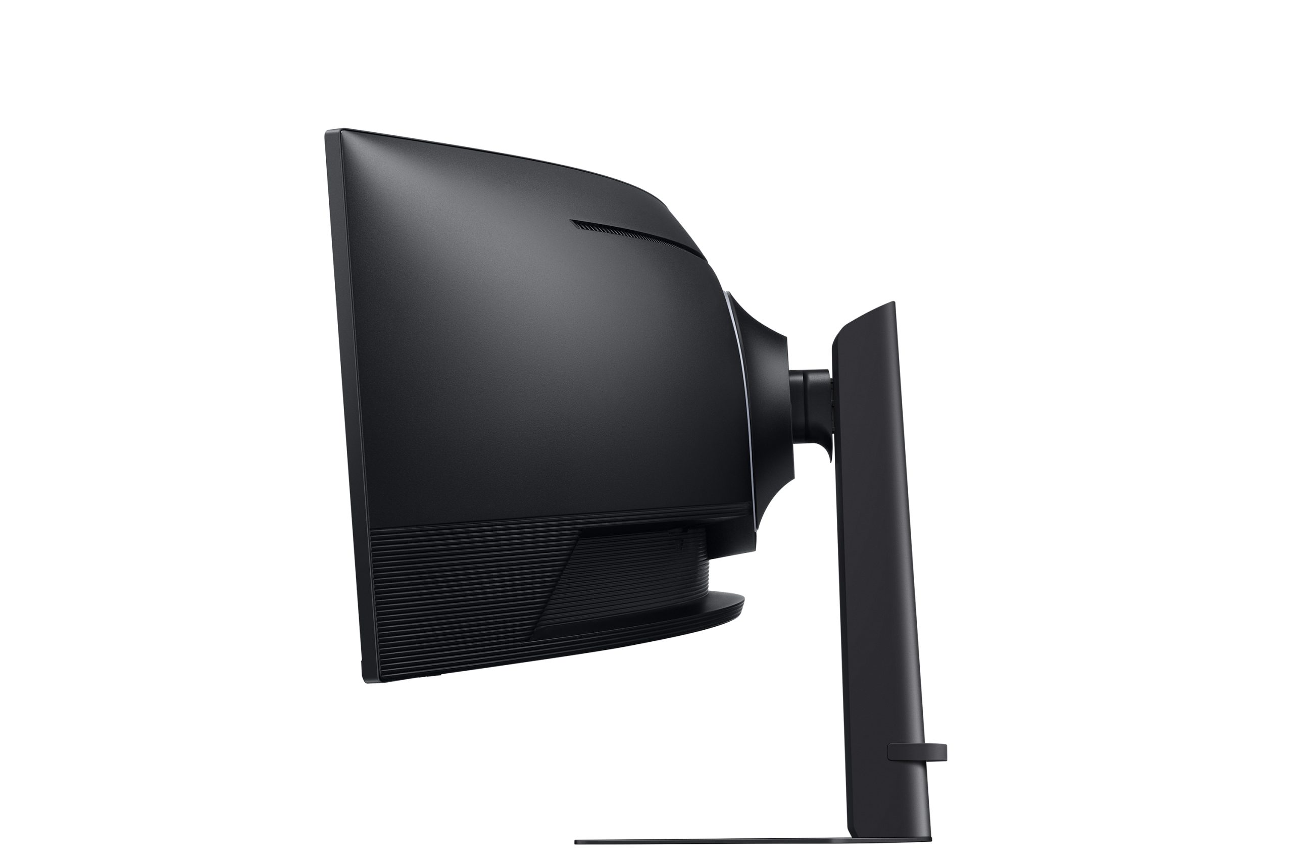 Samsung Monitor LS49C950UAUXEN 15 Samsung Monitor LS49C950UAUXEN – Bild 13