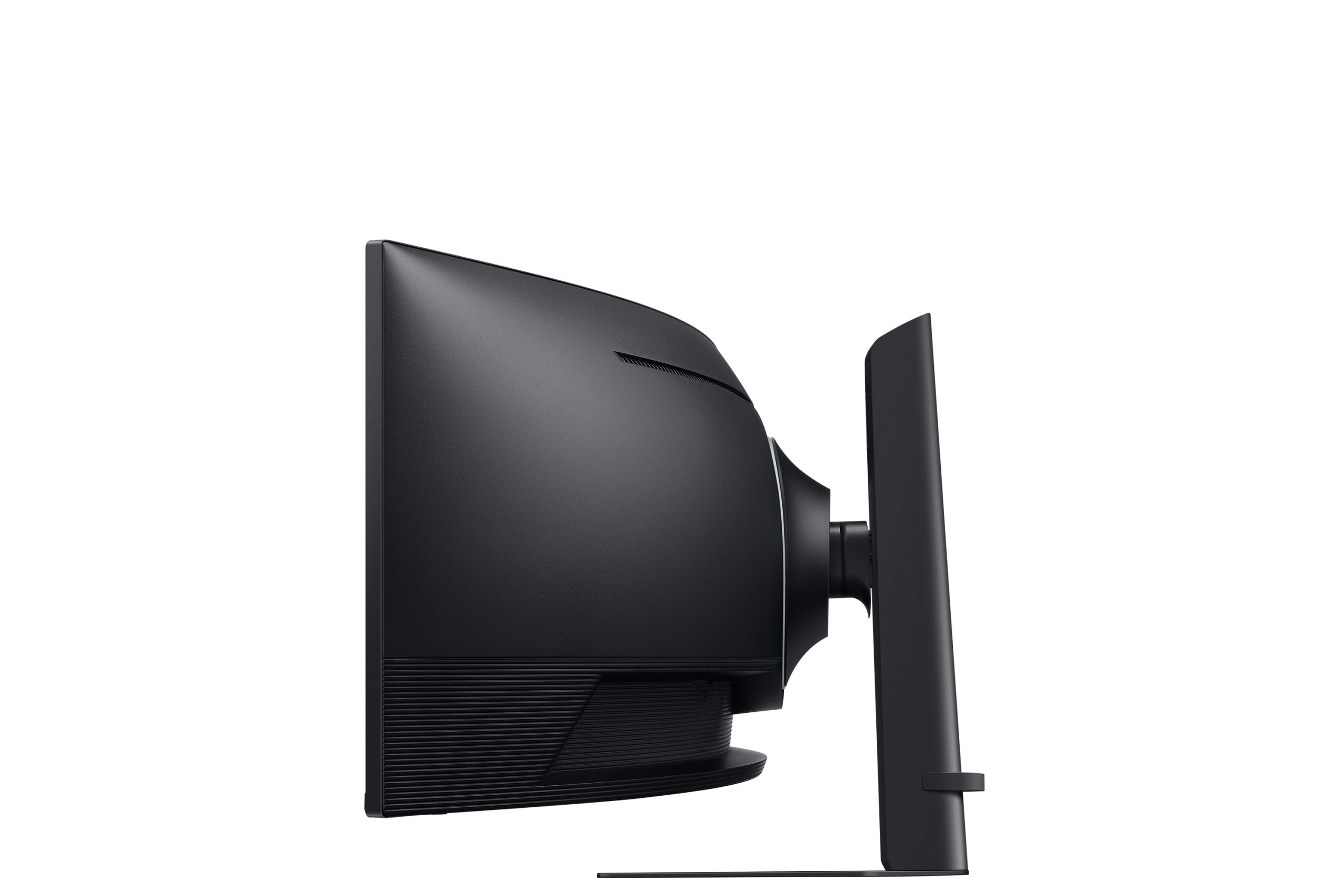 Samsung Monitor LS49C950UAUXEN 16 Samsung Monitor LS49C950UAUXEN – Bild 14