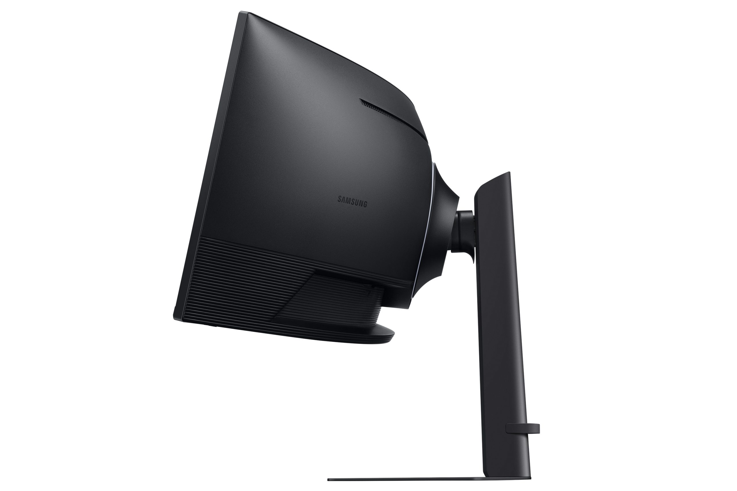 Samsung Monitor LS49C950UAUXEN 17 Samsung Monitor LS49C950UAUXEN – Bild 15