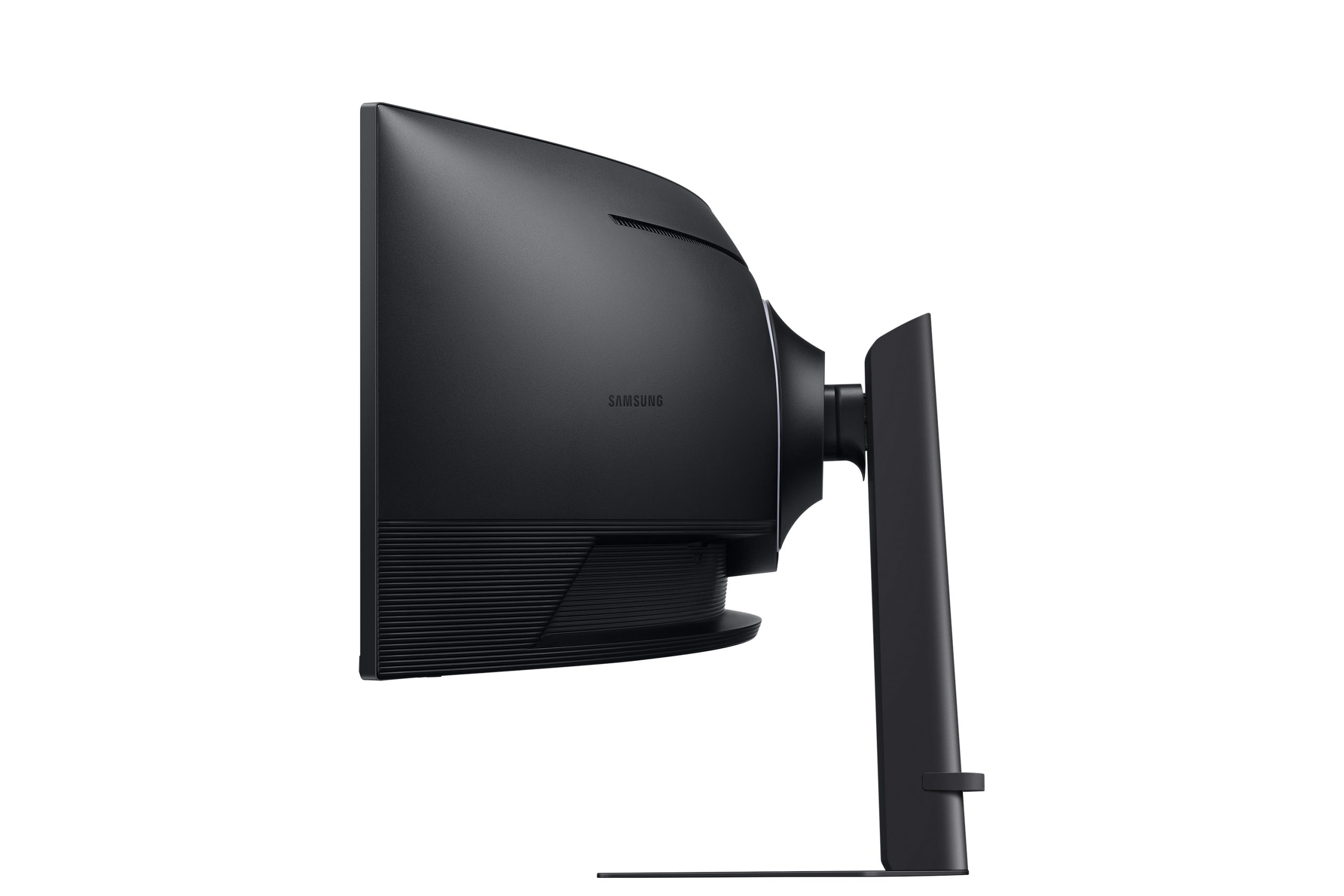Samsung Monitor LS49C950UAUXEN 18 Samsung Monitor LS49C950UAUXEN – Bild 16