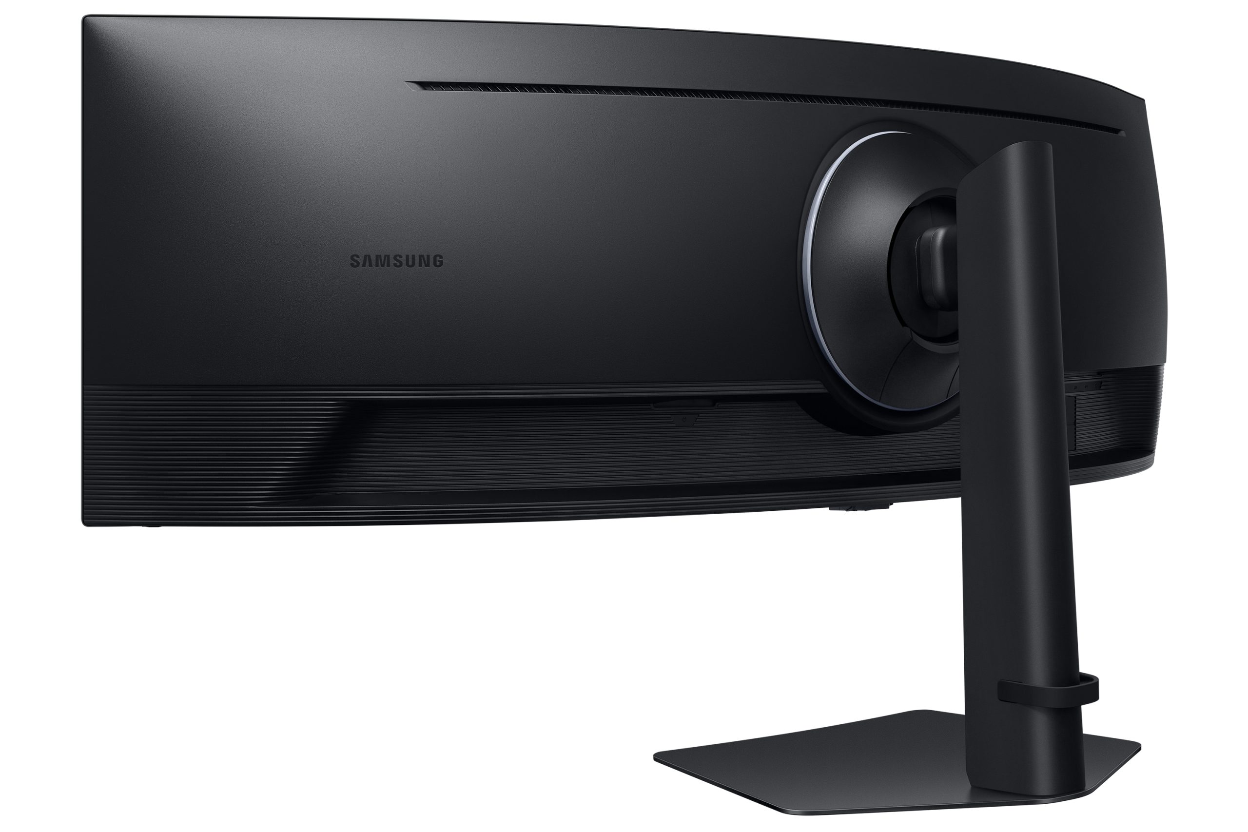 Samsung Monitor LS49C950UAUXEN 19 Samsung Monitor LS49C950UAUXEN – Bild 17