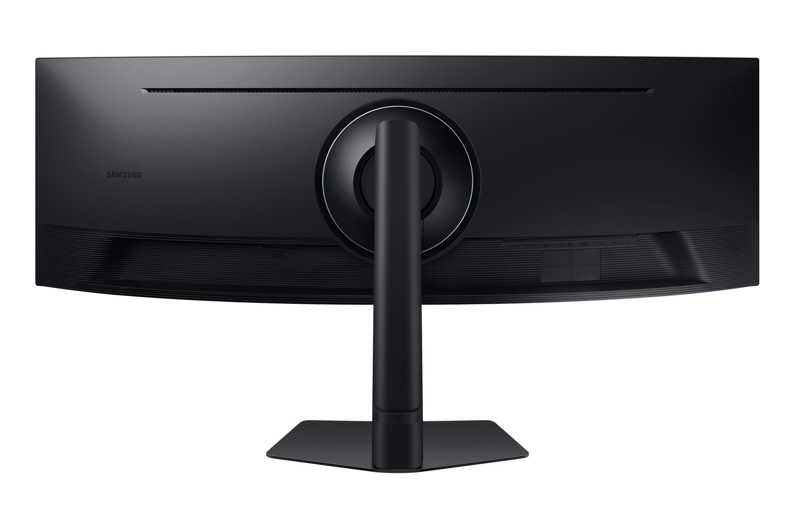 Samsung Monitor LS49C950UAUXEN 20 Samsung Monitor LS49C950UAUXEN – Bild 18